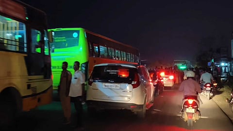 39