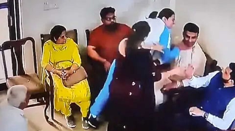 6