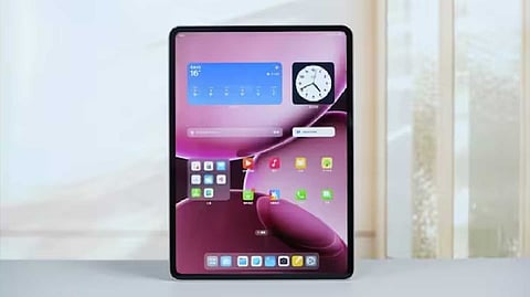 OnePlus