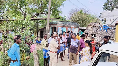 விழுப்புரம்