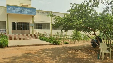 பெரம்பலூர்