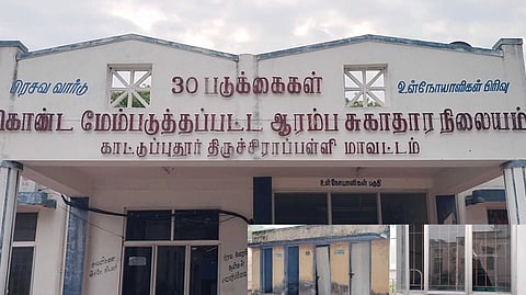 59