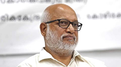 திமுக கூட்டணி வலுவாக உள்ளது