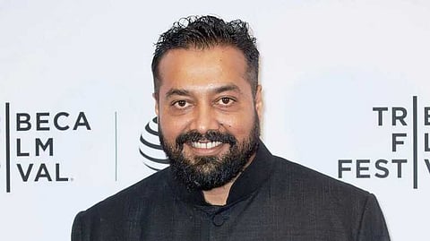 anurakh