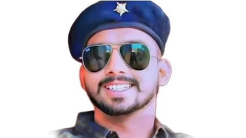 MDU HC MURDER CASE வெள்ளைக்காளி (1)