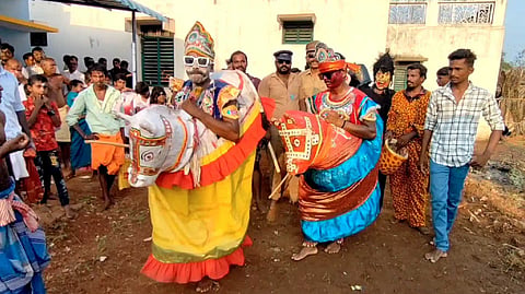 SVG Muthalamman
