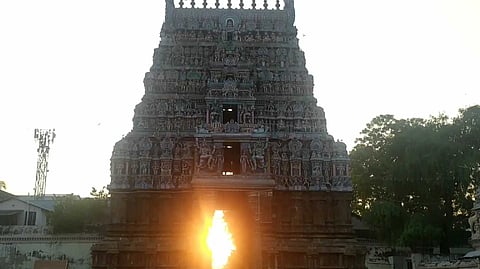 55