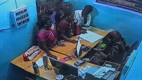 திருவாரூர்