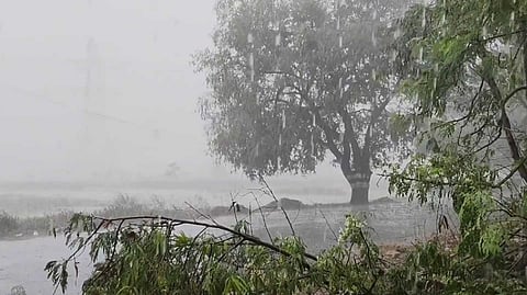 திருப்பத்தூர்