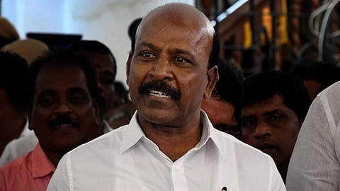 சிறப்பு நீதிமன்றம் உத்தரவு