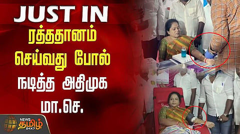 admk jaya sudha