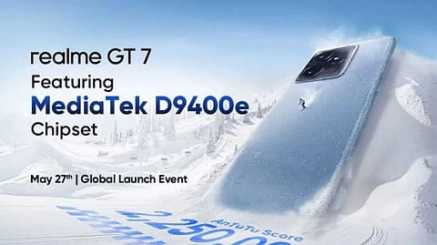 New Project - 2025-05-19T080747