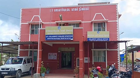 TPT Pocso case