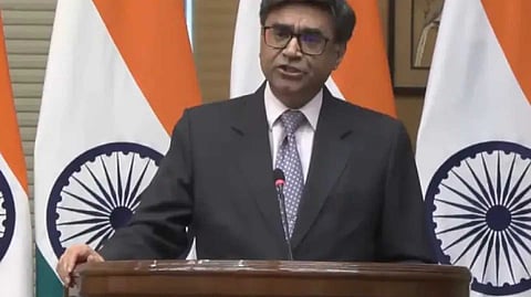 Vikram misri 1