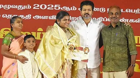 TVKVijay