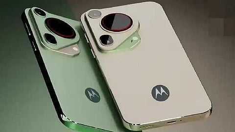 Tech news -smartphone