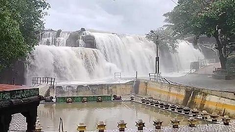 kumari
