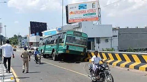 Kanchipuram