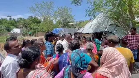 Cuddalore