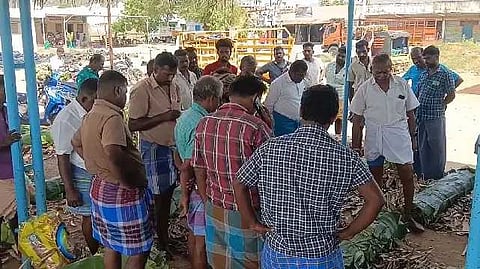 Theni