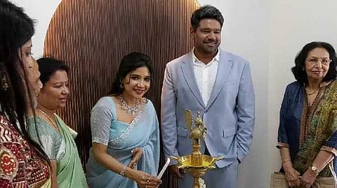 SakshiAgarwal