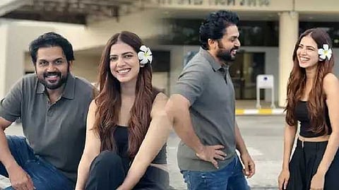 Sardar 2