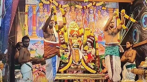 Ranipettai