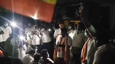Tirupur