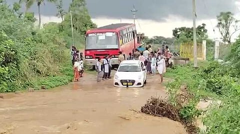 Karnataka