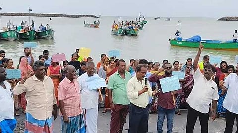 Kanyakumari