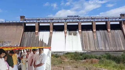 Theni
