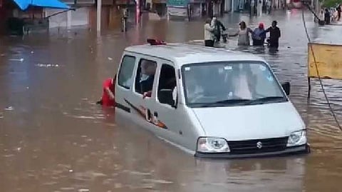 Uttar Pradesh