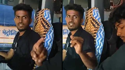Pollachi, Coimbatore