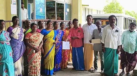 Dindigul