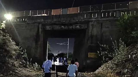 Thoothukudi