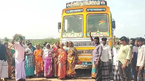 Mayiladuthurai