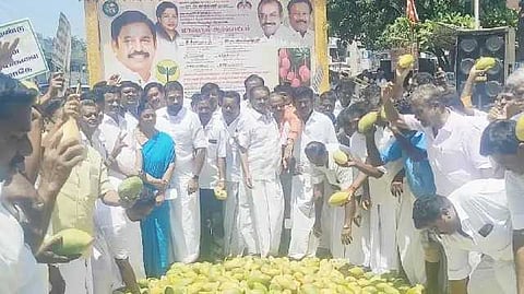 Dindigul