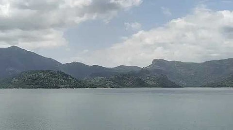 Coimbatore
