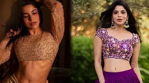 Divyaparathi