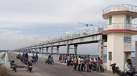Trichy