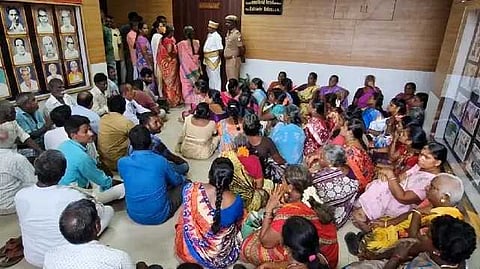 Kanchipuram