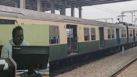 Tiruvallur