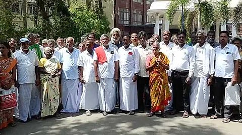 Tiruvallur