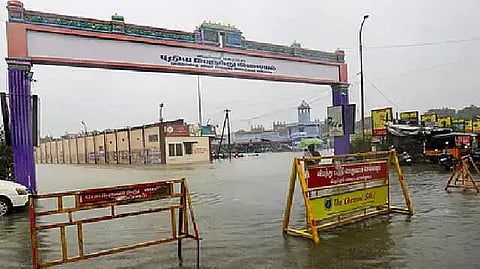 Villupuram