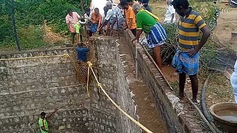 Dindigul