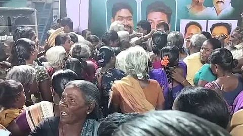 Kallakurichi