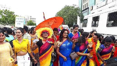 Egmore
