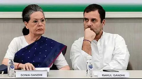 National herald