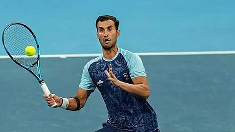 Tennis