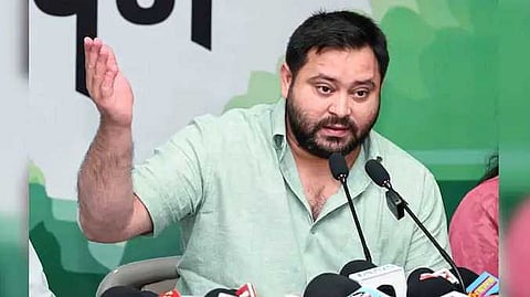 Janatha thalam